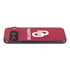 University of Oklahoma Basketball Google Pixel 9 Skin